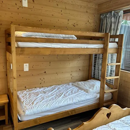 Lejlighed - Renove Proche Pistes, Navette Gratuite, Parking - Fr-1-623-114 Les Gets
