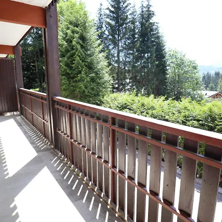 - Renove Proche Pistes, Navette Gratuite, Parking - Fr-1-623-114 Apartment *