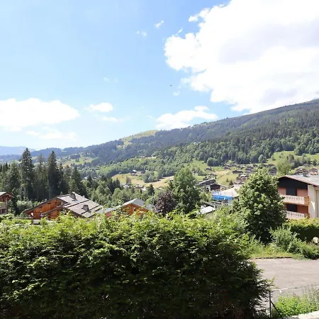 - Renove Proche Pistes, Navette Gratuite, Parking - Fr-1-623-114 * Les Gets