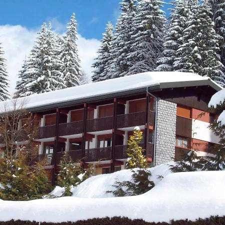 - Renove Proche Pistes, Navette Gratuite, Parking - Fr-1-623-114 Les Gets